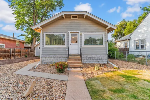1323 8th Street, Greeley, CO 80631