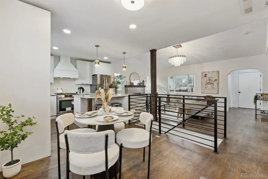 3360 Broadway Street, Boulder, CO 80304 - #2