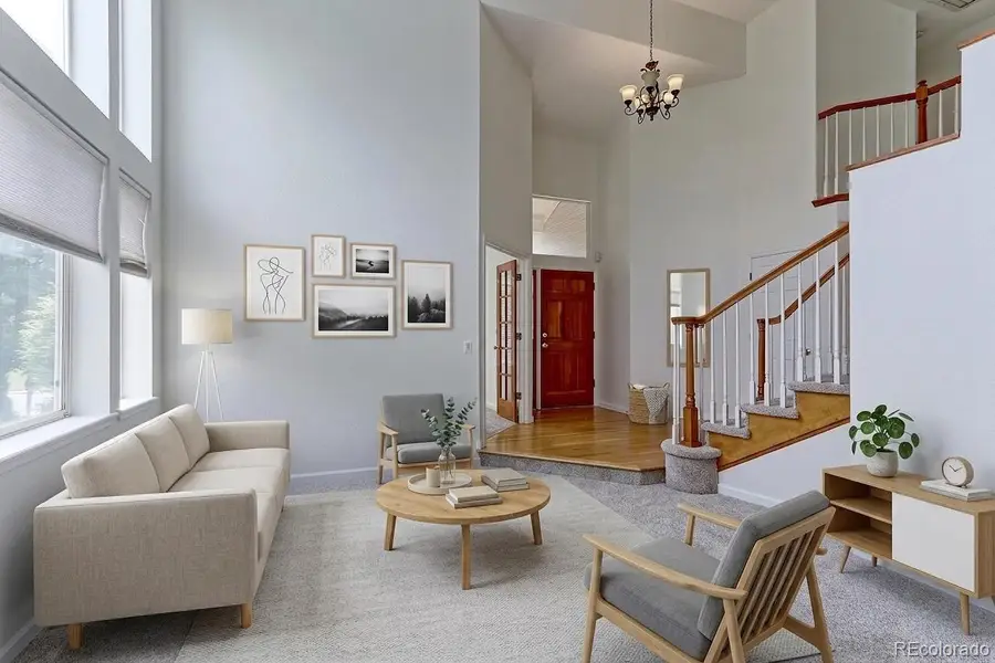 14474 Jason Drive, Westminster, CO 80023 - #2