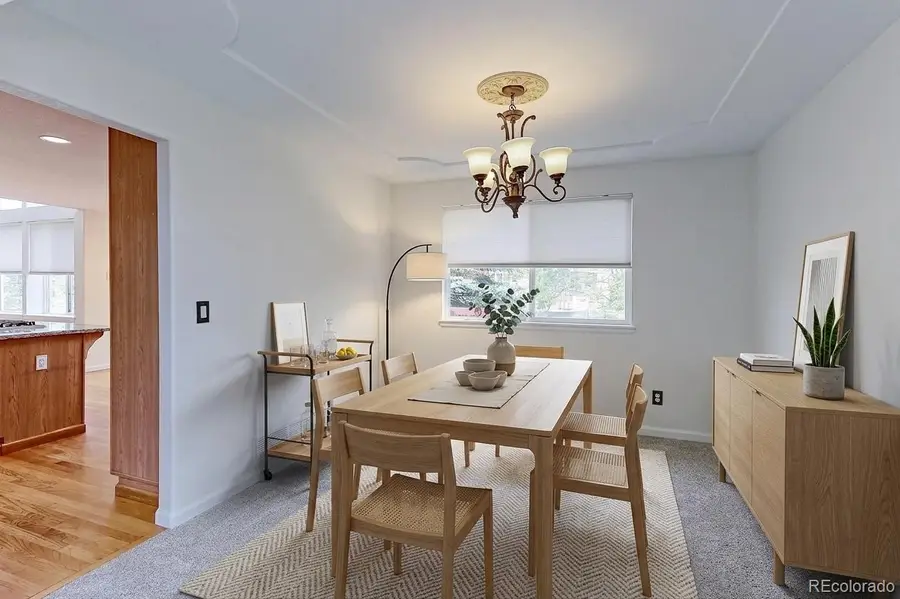 14474 Jason Drive, Westminster, CO 80023 - #3