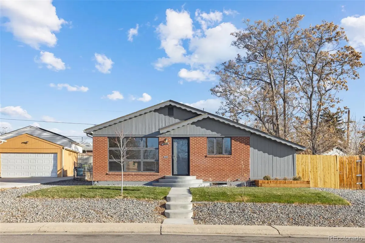 10830 Carrol Lane, Northglenn, CO 80233 - Image #1