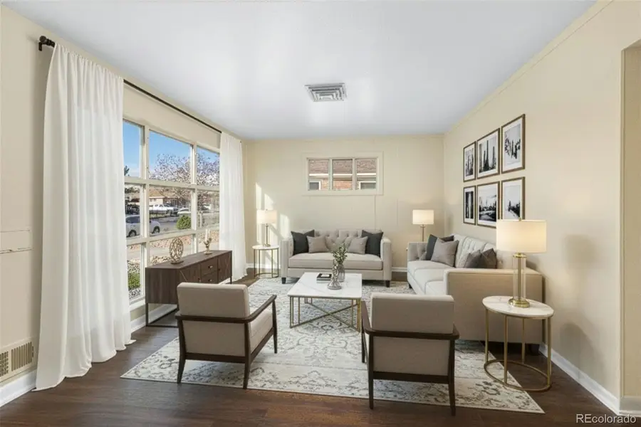 10830 Carrol Lane, Northglenn, CO 80233 - Image #3