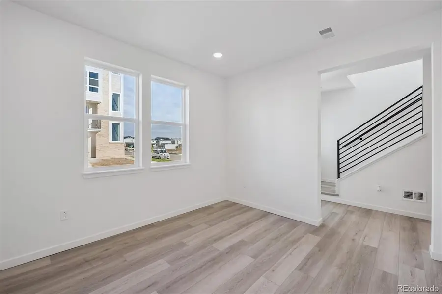 1219 Rhett Drive, Lafayette Louisville, CO 80026 - Image #3