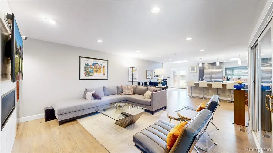 463 Locust Street, Denver, CO 80220 - #3