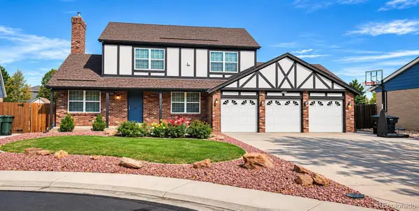 12841 Josephine, Thornton, CO 80241