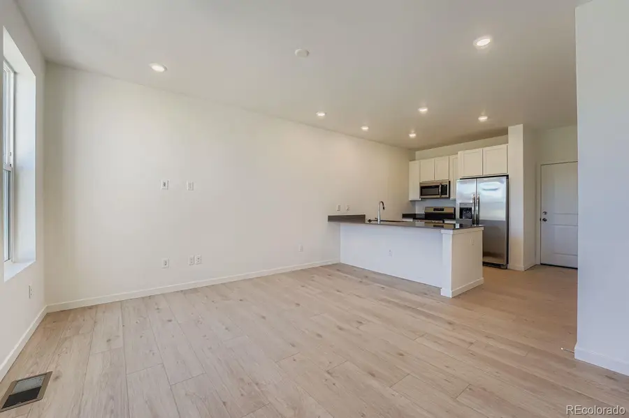 739 N Carrie Street, Watkins, CO 80137 - Image #2