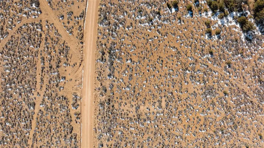 Lot 90 Elk Park Road, San Luis, CO 81152 - Image #3