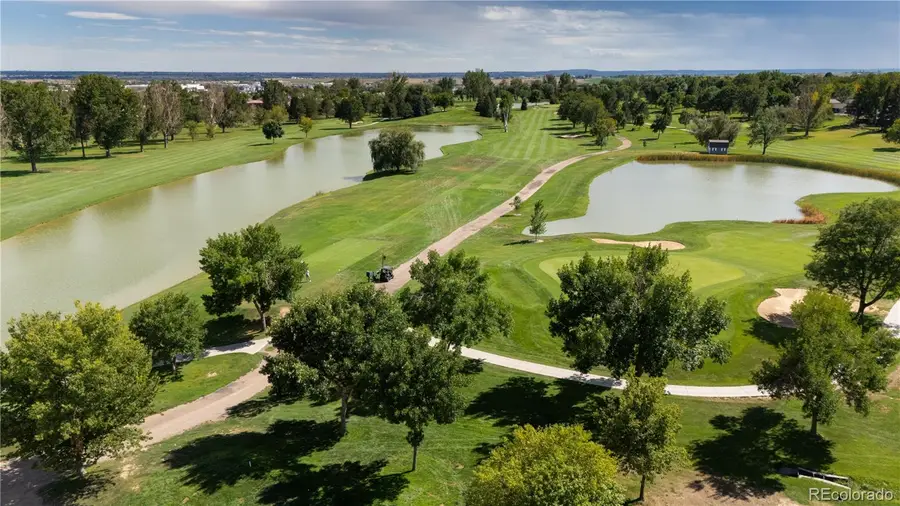 8024 Fox Hill, Longmont, CO 80504 - #3