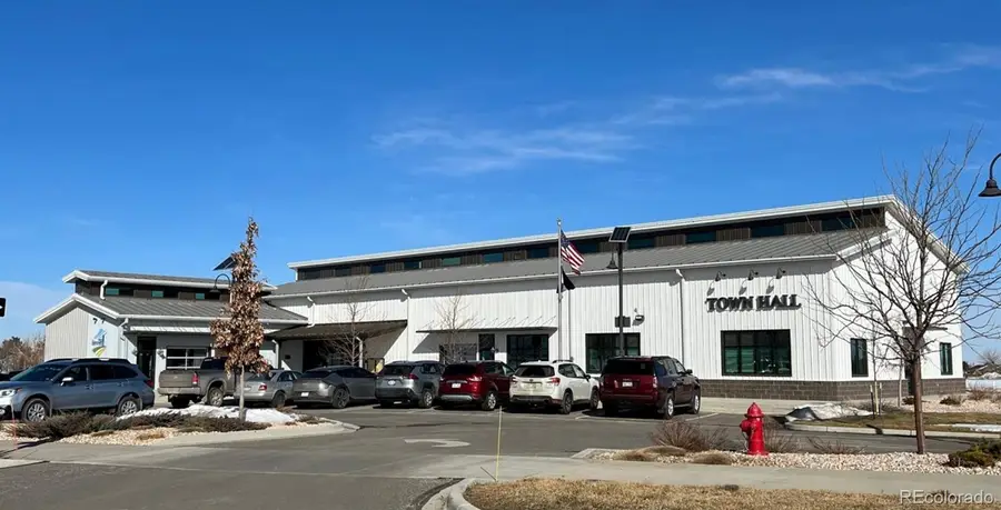 45891 Mill Avenue, Bennett, CO 80102 - #3