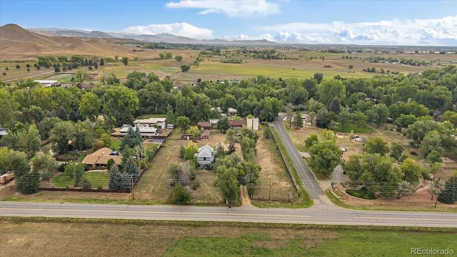 5939 Niwot Road, Longmont, CO 80503 - Image #3