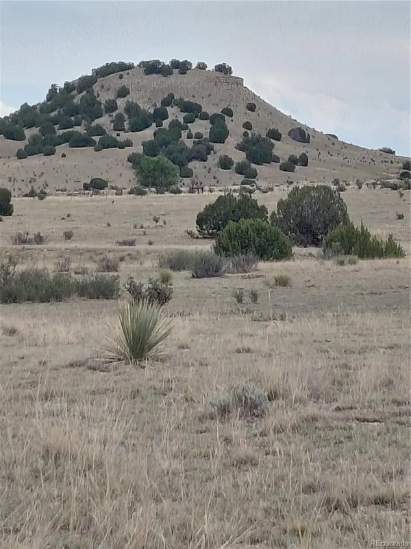 PAR 62 Horse Creek Road, Pueblo, CO 81004