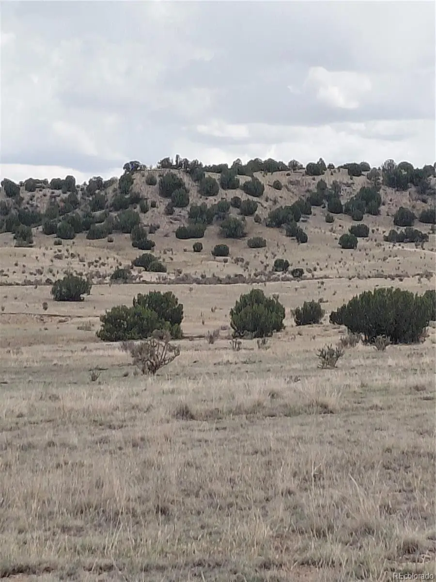 PAR 62 Horse Creek Road, Pueblo, CO 81004 - #3