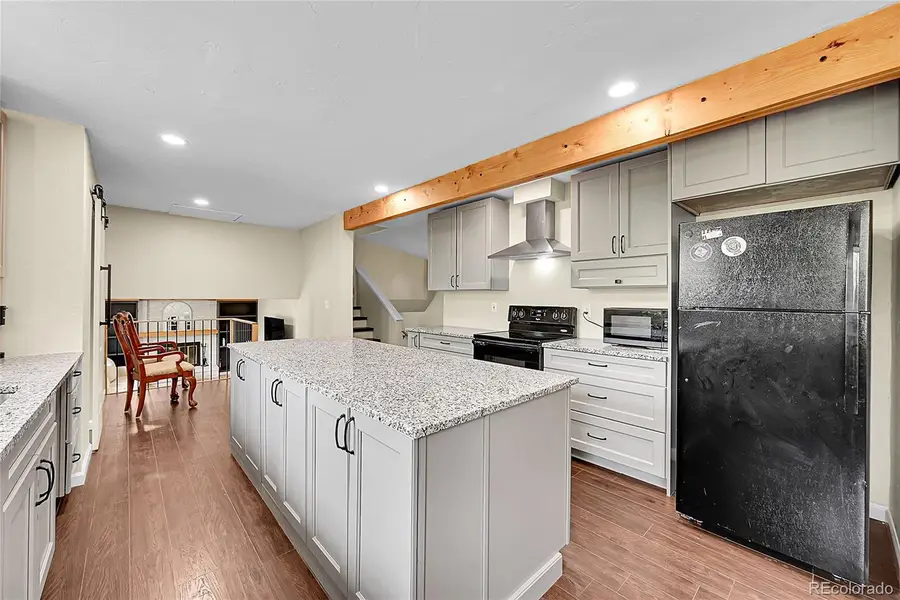 7263 W Walker Place, Littleton, CO 80123 - Image #3