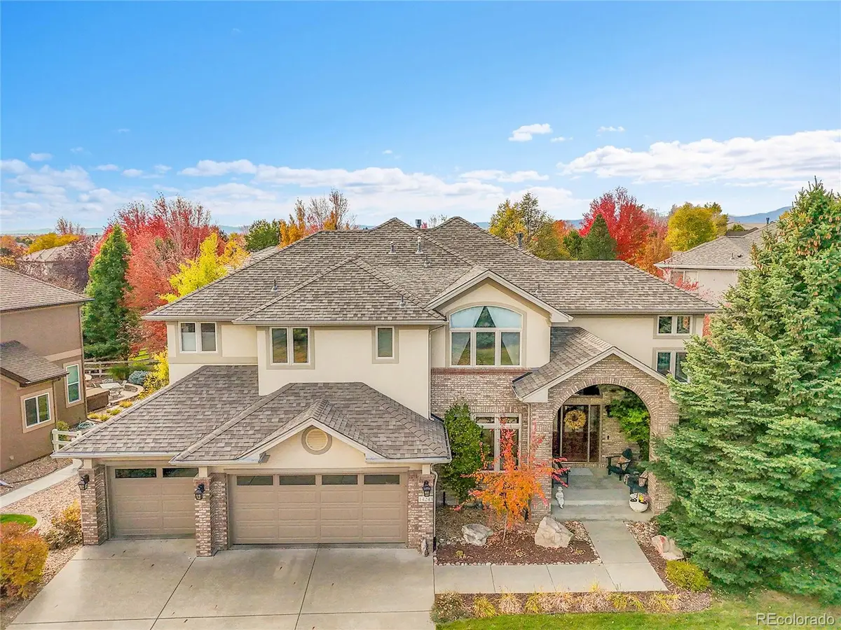 14243 Fairway Lane, Broomfield, CO 80023 - #1