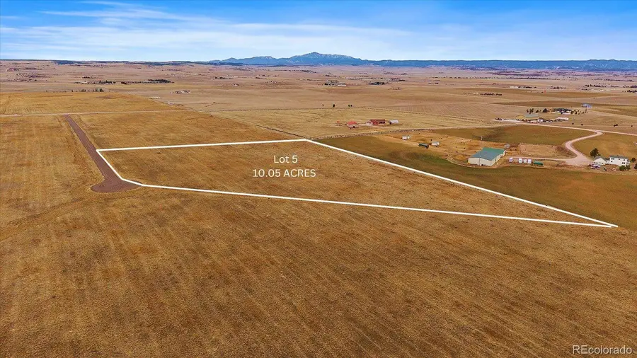 30293 Imperial Point, Elizabeth, CO 80107 - Image #2