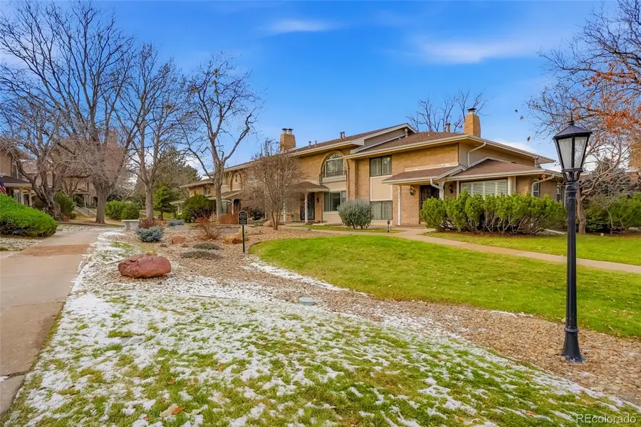 3255 S Pontiac Street, Denver, CO 80224 - Image #2