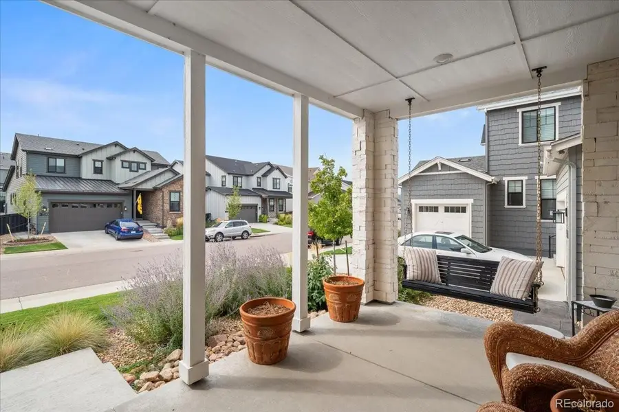 9139 Star Streak Circle, Littleton, CO 80125 - Image #2