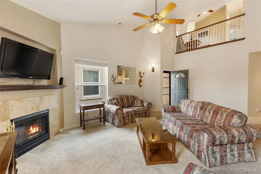 6699 Bethesda Point #B, Colorado Springs, CO 80918 - Image #3