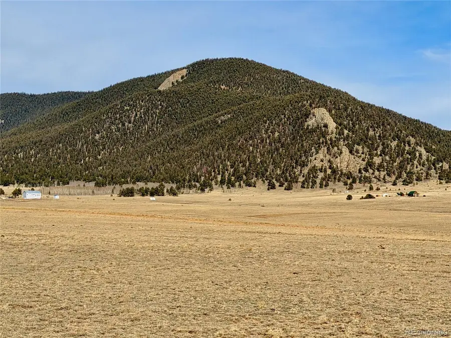 6933 Summit Road, Hartsel, CO 80449 - #3