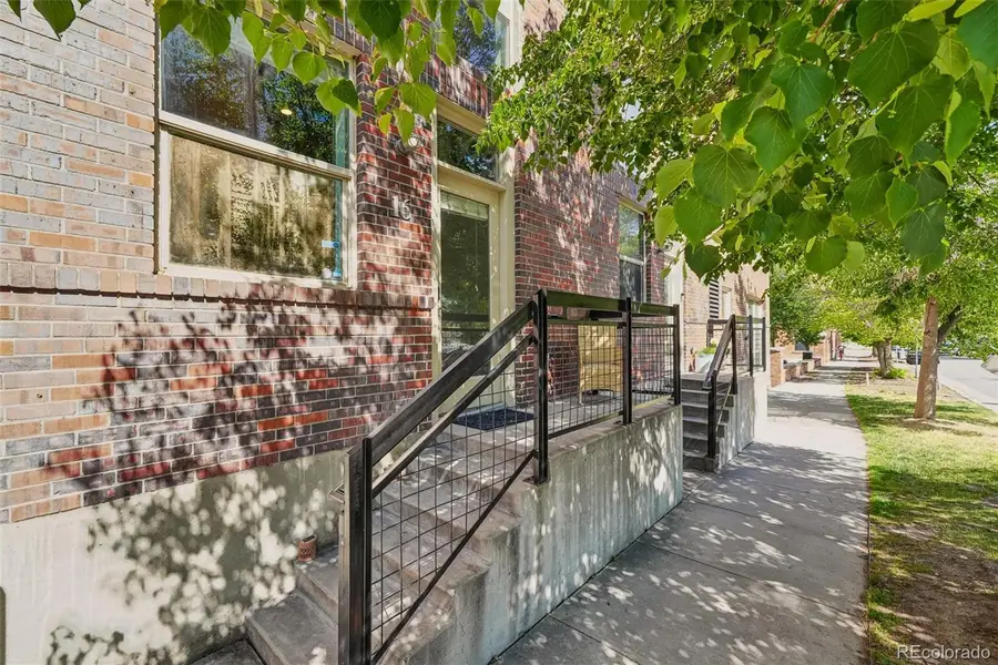 1111 Osage Street #16, Denver, CO 80204 - #2