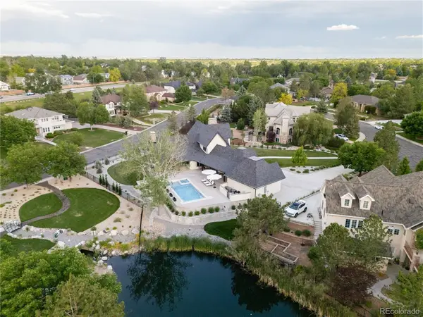 3 Avocet Circle, Thornton, CO 80241