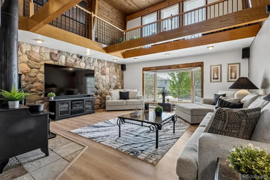 233 Ash Avenue, Castle Rock, CO 80104 - #2