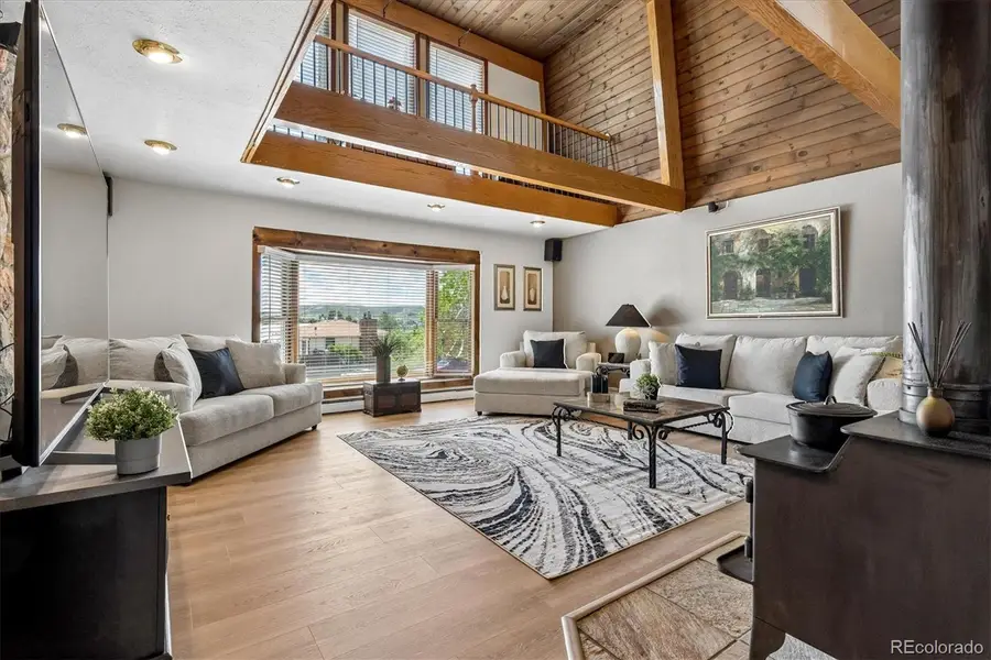 233 Ash Avenue, Castle Rock, CO 80104 - #3