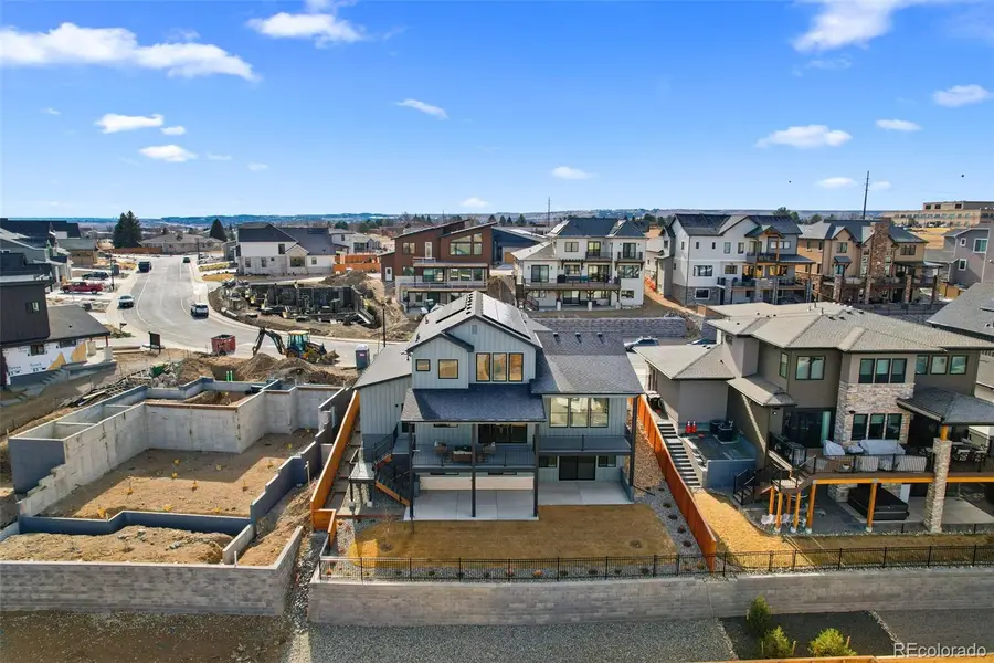 964 Saint Andrews Lane, Louisville, CO 80027 - #2