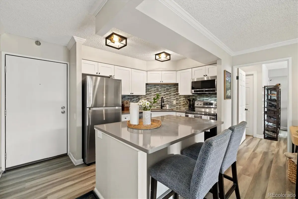 1301 Speer Boulevard #202, Denver, CO 80204 - Image #1