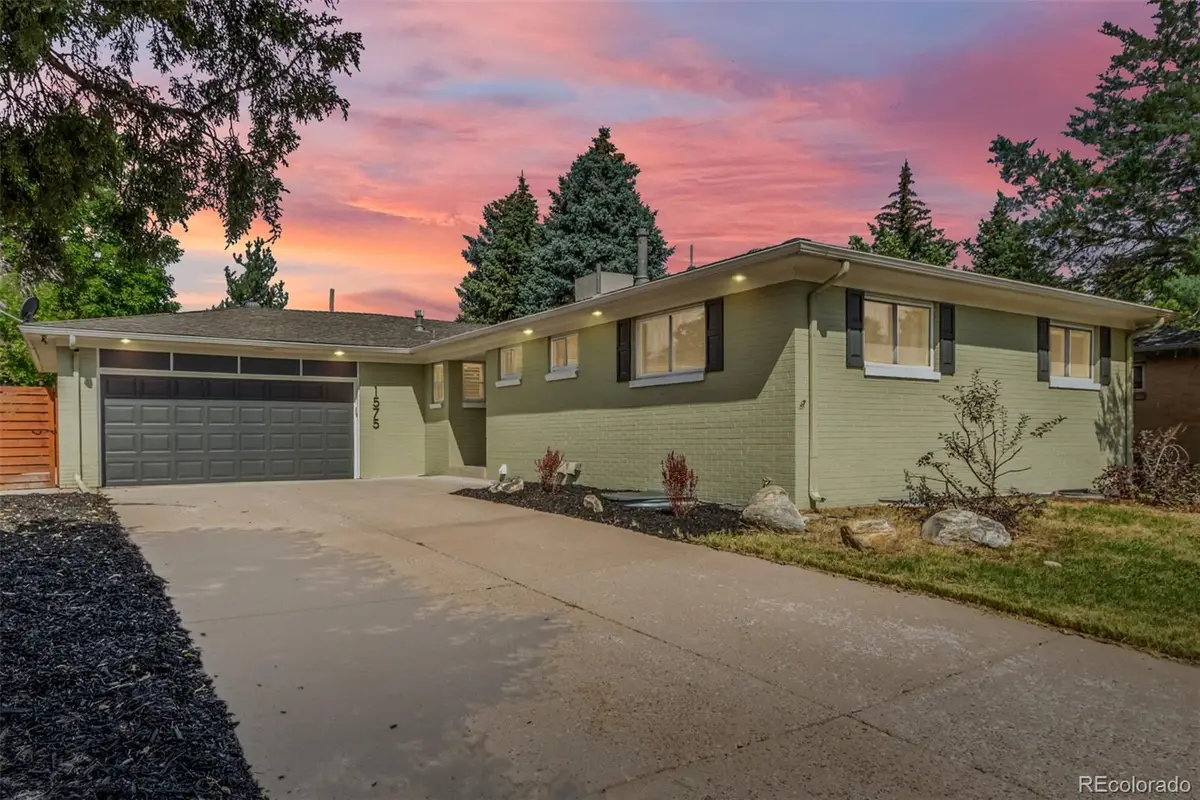 1575 S Monaco Parkway, Denver, CO 80224 - Image #1