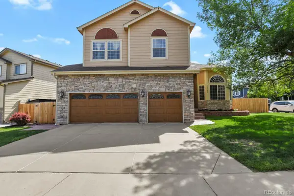 11102 Osage Street, Northglenn, CO 80234