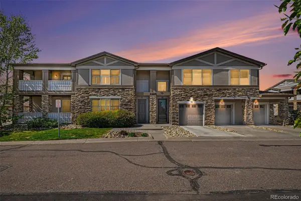 9305 Las Ramblas Court #H, Parker, CO 80134