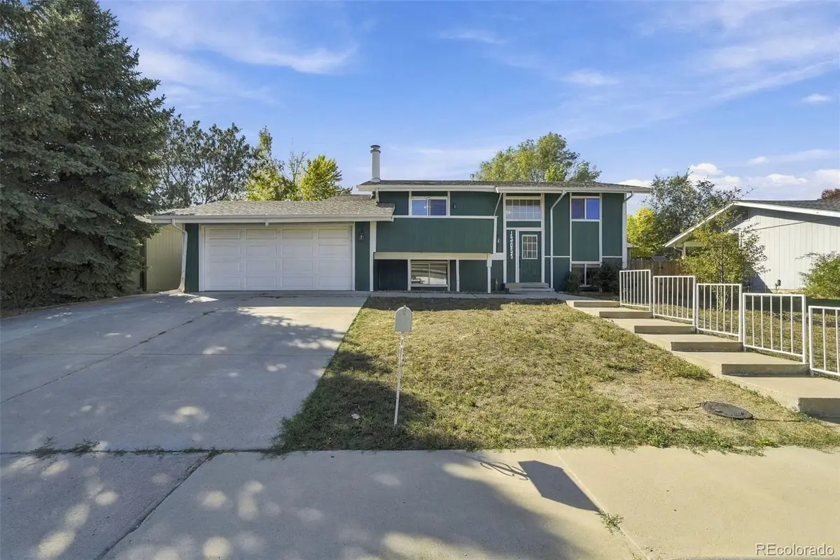 13055 Hazel, Broomfield, CO 80020 - #1