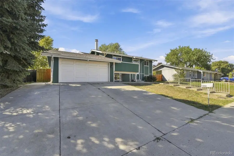 13055 Hazel, Broomfield, CO 80020 - #2