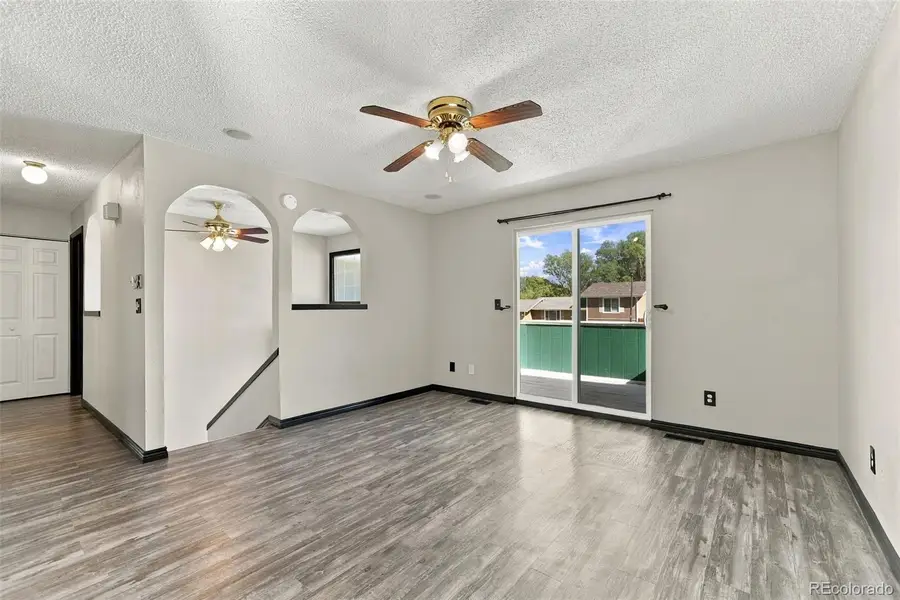 13055 Hazel, Broomfield, CO 80020 - #3
