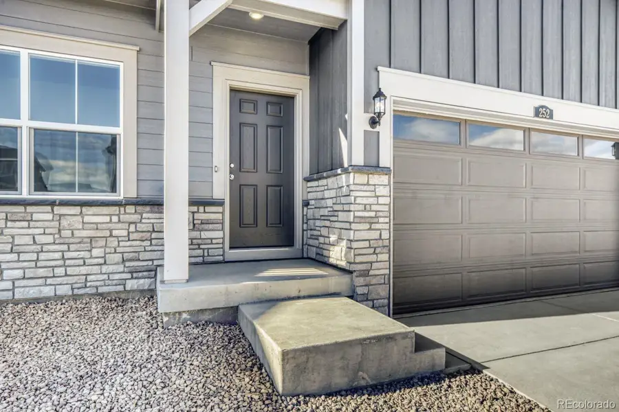 252 Kobe Lane, Johnstown, CO 80534 - Image #2