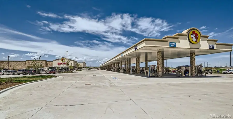 252 Kobe Lane, Johnstown, CO 80534 - Image #3