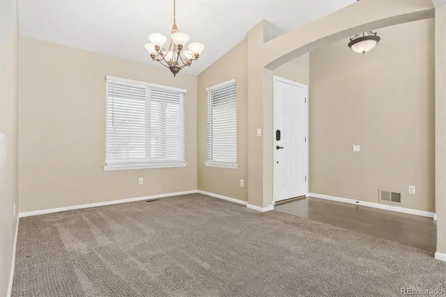 2940 Timberchase Trail, Highlands Ranch, CO 80126 - #3