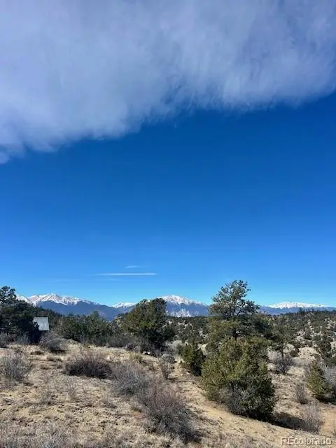 000 Alta Avenue, Turret, CO 81201 - #1