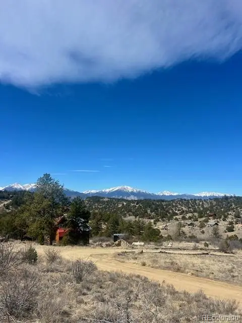 000 Alta Avenue, Turret, CO 81201 - #2