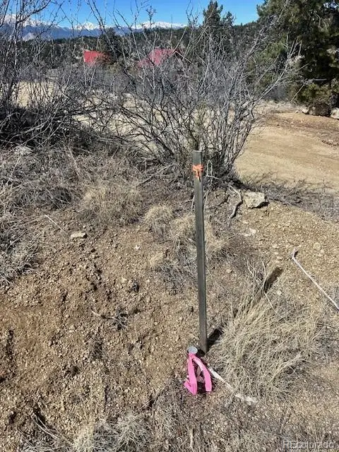 000 Alta Avenue, Turret, CO 81201 - #3