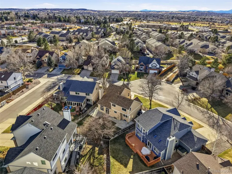 9426 Princeton Circle, Highlands Ranch, CO 80130 - Image #2