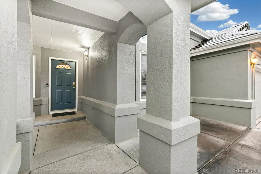 9594 Brook Hill Lane, Lone Tree, CO 80124 - Image #3