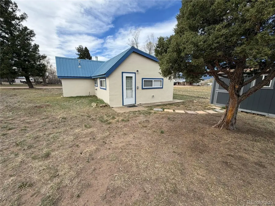 621 Broadway, Silver Cliff, CO 81252 - #2
