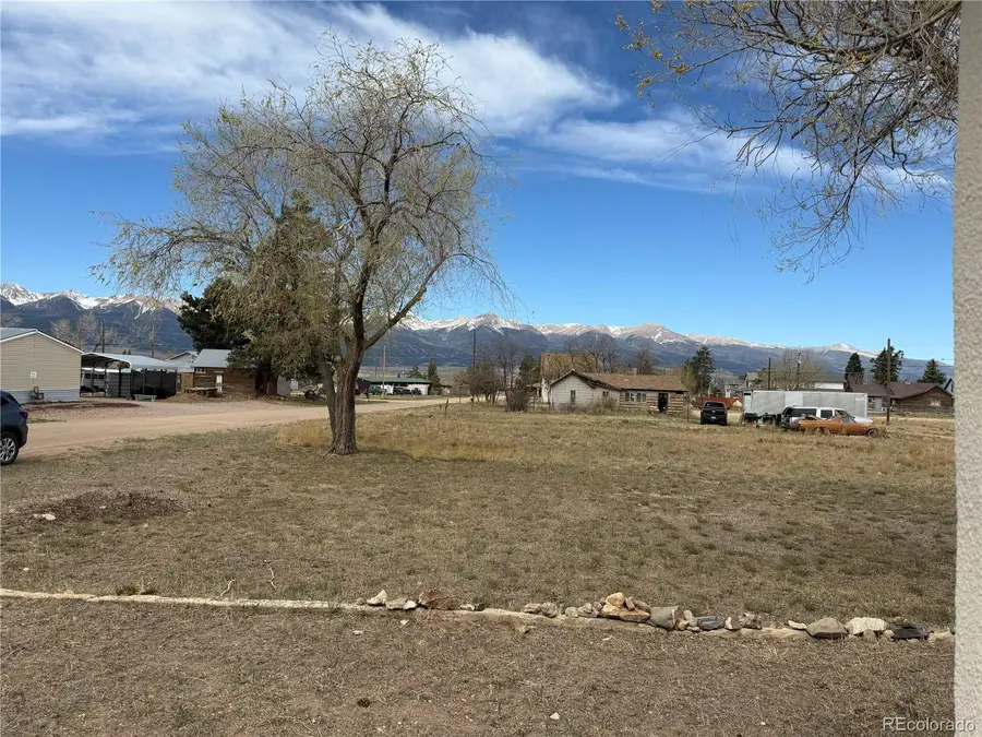 621 Broadway, Silver Cliff, CO 81252 - #3