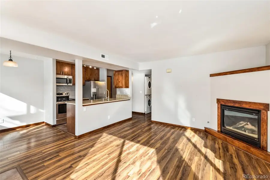 66 Glen Cove Drive #G66, Dillon, CO 80435 - #3