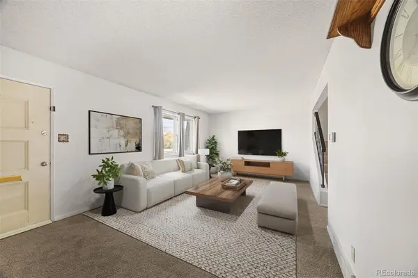 8613 Santa Fe, Thornton, CO 80260