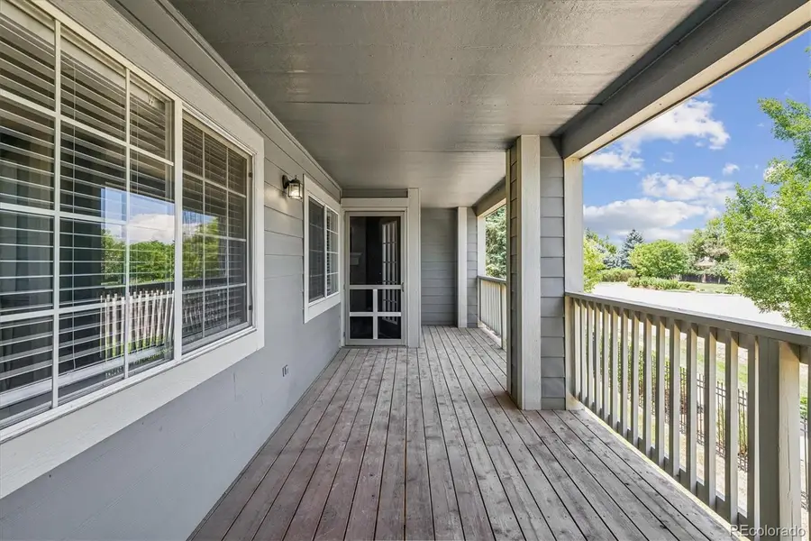 1404 Whitehall Drive #C, Longmont, CO 80504 - #2