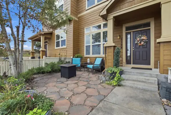 3528 Nez Perce, Castle Rock, CO 80109