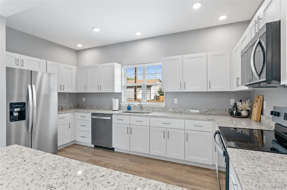 228 Ash Street, Bennett, CO 80102 - Image #1